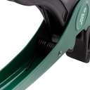SATA GL91108 6-1/2" Self Adjusting Wire Stripper 5