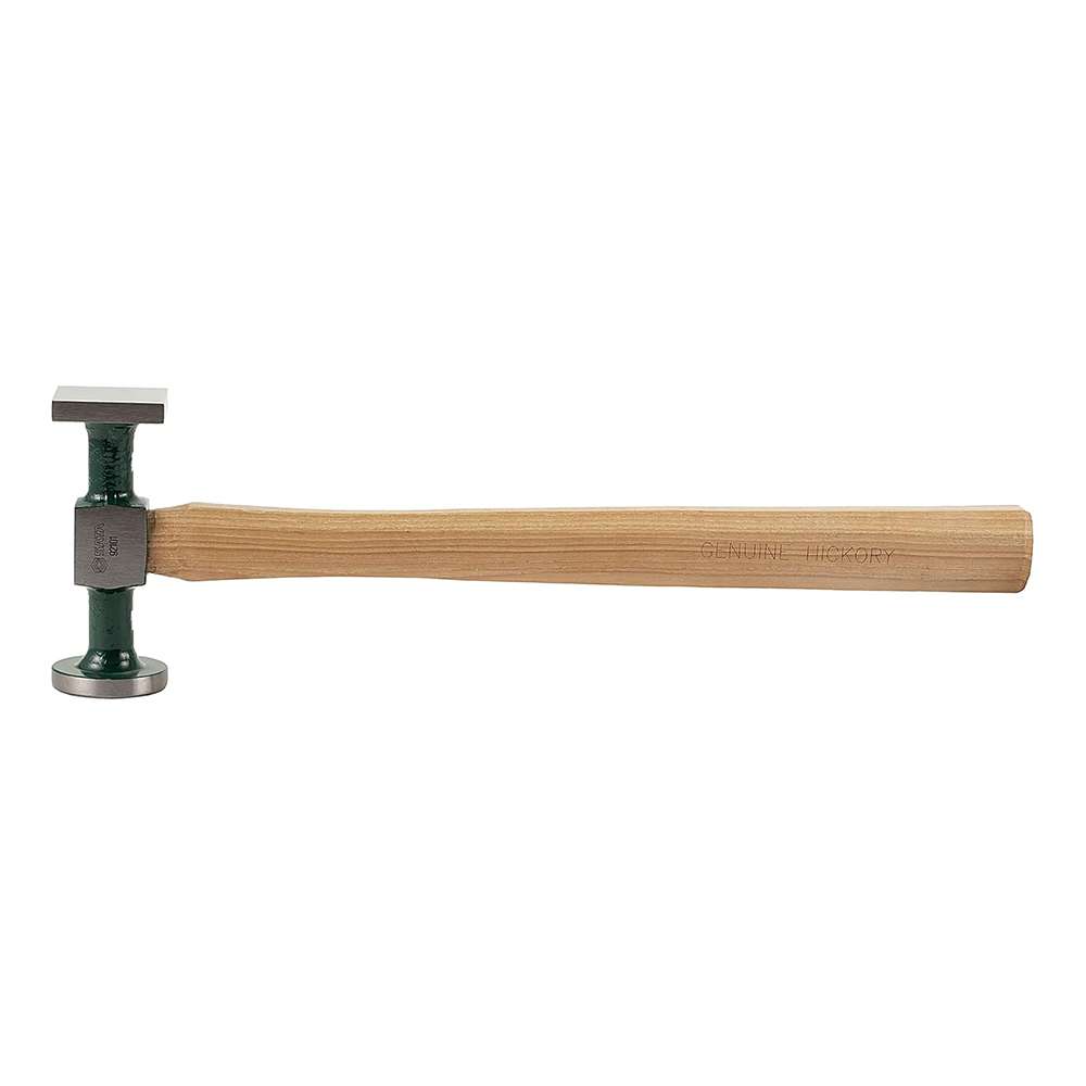 SATA GL92101 Standard Bumping Hammer 0