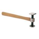 SATA ST92101SC Standard Bumping Hammer 1