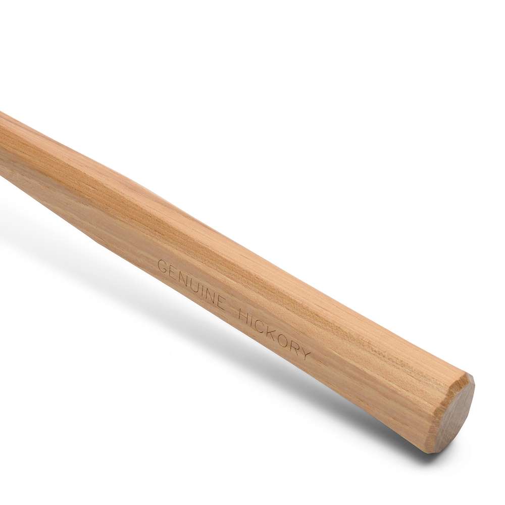 SATA GL92105 Straight Pein and Finishing Hammer 4