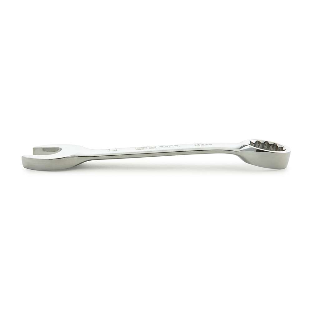 SATA GL49201 Stubby Combination Wrench 10mm 4