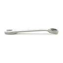 SATA GL49204 Stubby Combination Wrench 13mm 4
