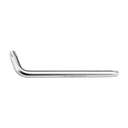 SATA SC84504 Tamper-Proof Torx Key T9 1