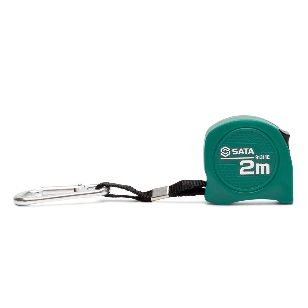 SATA ST91311E Tape Measure Metric Scale 1