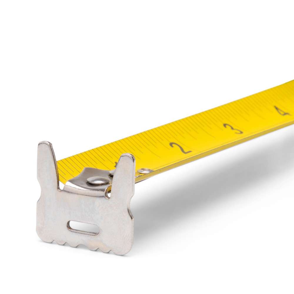 SATA ST91311E Tape Measure Metric Scale 4