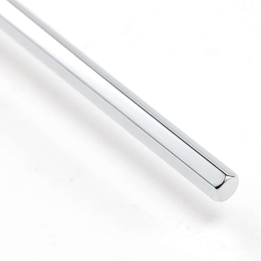 مفتاح سداسي بمقبض على شكل حرف (T) 5