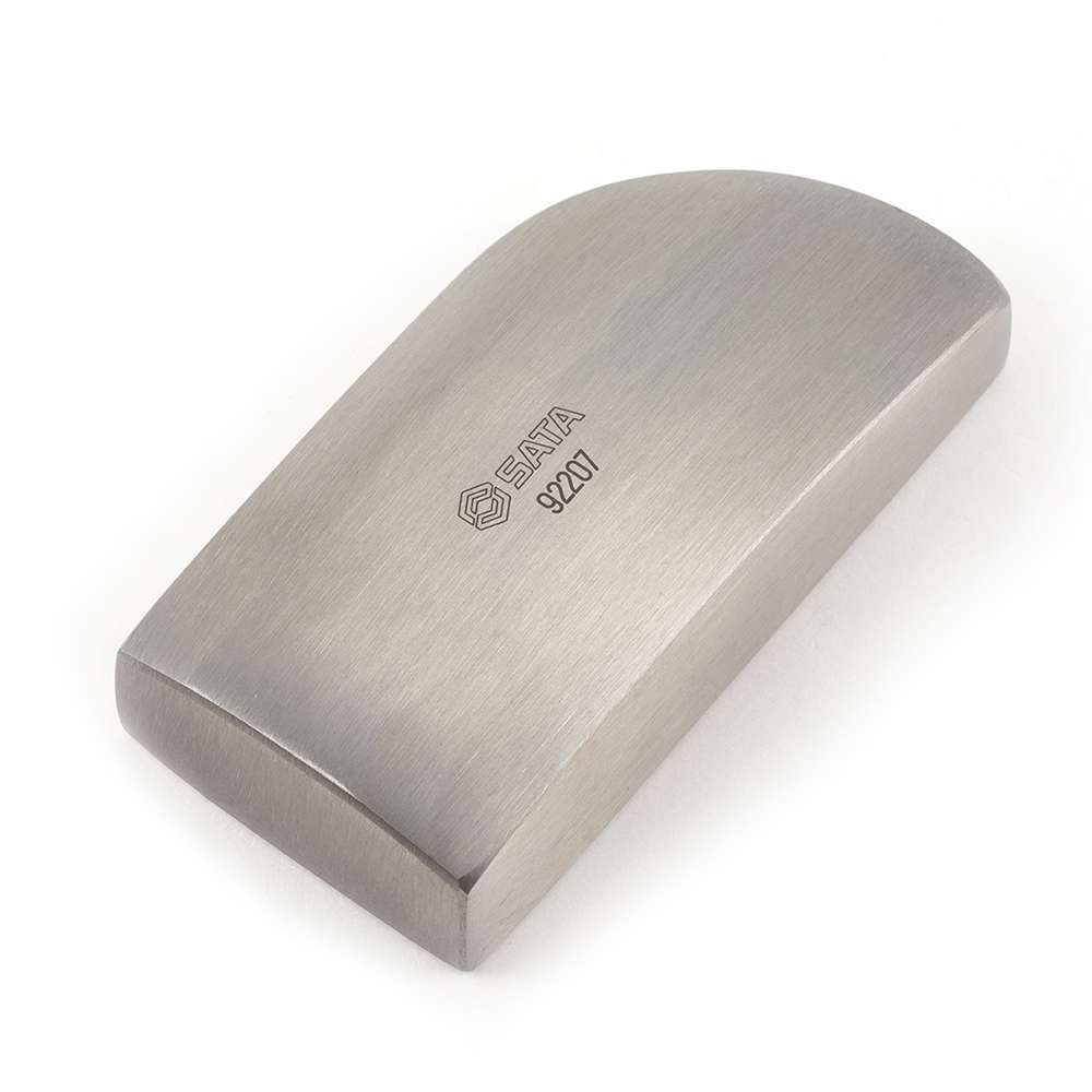 إسفين التشكيل المعدني ساتا قياس (30mm) موديل (ST92207SC) 0