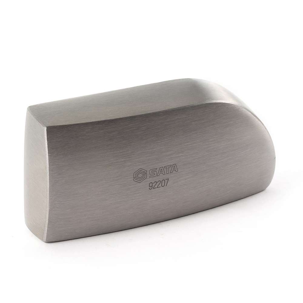 إسفين التشكيل المعدني ساتا قياس (30mm) موديل (ST92207SC) 2