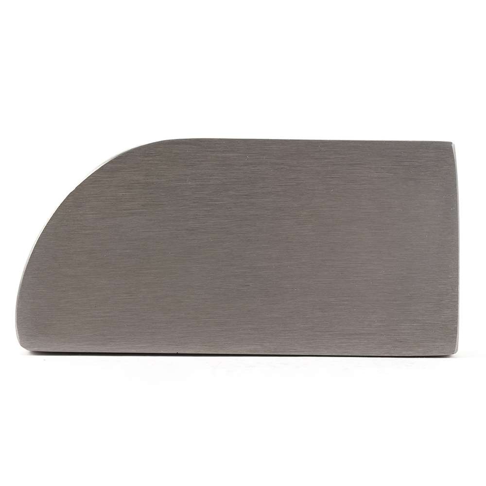 إسفين التشكيل المعدني ساتا قياس (30mm) موديل (ST92207SC) 4