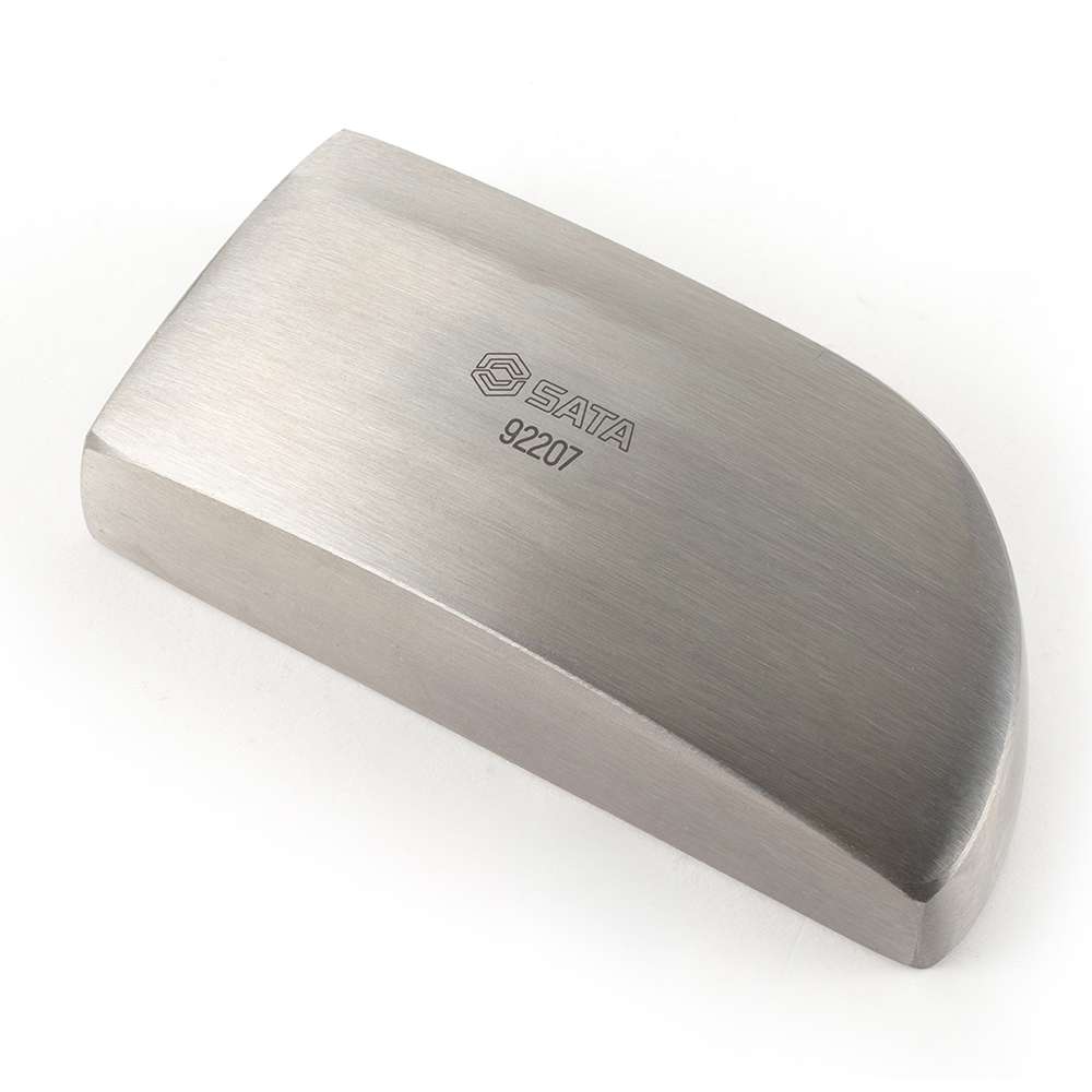 إسفين التشكيل المعدني ساتا قياس (30mm) موديل (ST92207SC) 5