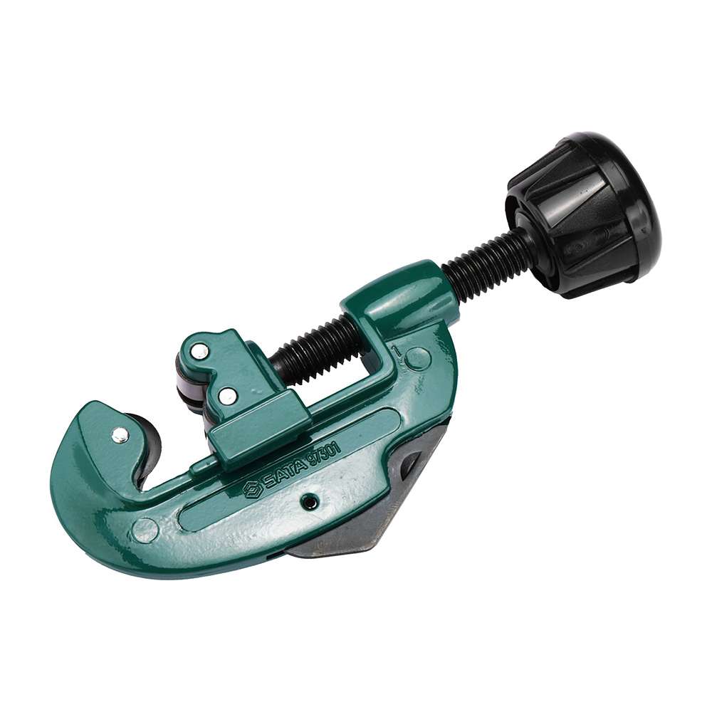 قاطع الأنابيب ساتا 2