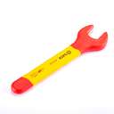 SATA VDE Insulated Open End Wrench 2