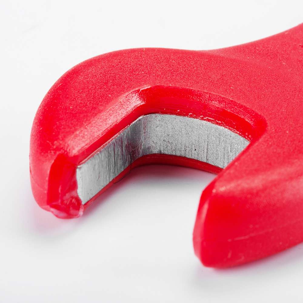 مفتاح الربط ساتا (VDE) المفتوح و المعزول 4