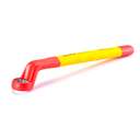 SATA ST42409SC VDE Insulated Single Offset Ring Wrench 9mm 1