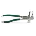 SATA ST92107SC Wheel Weight Tool 0