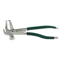 SATA ST92107SC Wheel Weight Tool 1