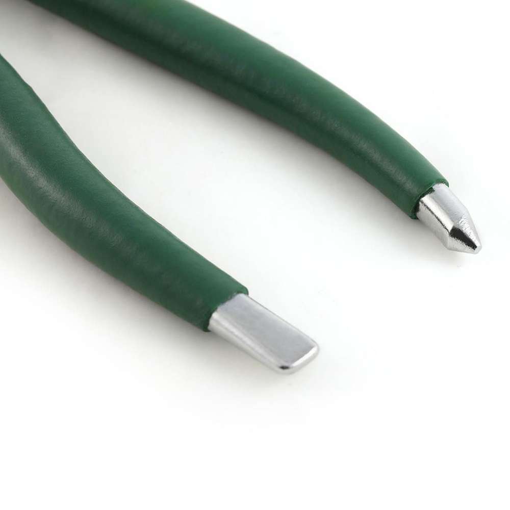 مطرقة ضبط الأوزان على العجلات ساتا (GL92107) 3