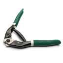 SATA ST93601 8" Wire Rope Cutter 2