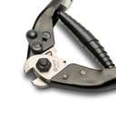 SATA ST93601 8" Wire Rope Cutter 3