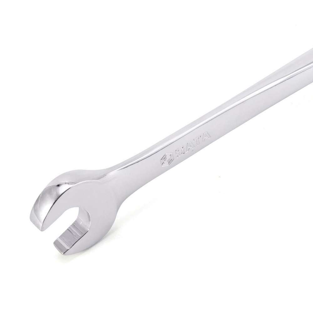 مفتاح ربط ساتا بسقاطة و مقبض من النوع (XL X-Beam) قياس (17mm) موديل (GL46310) 1