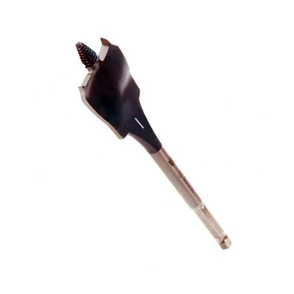 Bosch Professional (2608595494) Self Cut Flat Drill Bit 0