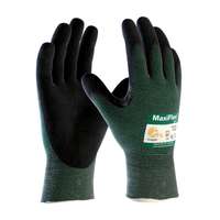 ATG Maxi Flex Cut ProRange 34-8743-Large