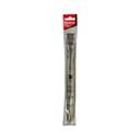 Makita D-08729 Cold Chisel 20 X 250mm SDS Plus Shank 2