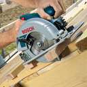 Bosch Circular Saw Blade 305mm 100T for Fine Precision Wood Cutting 2608640923 3