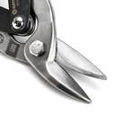 SATA ST93102G 10" Aviation Tin Snips, Right Cut 2