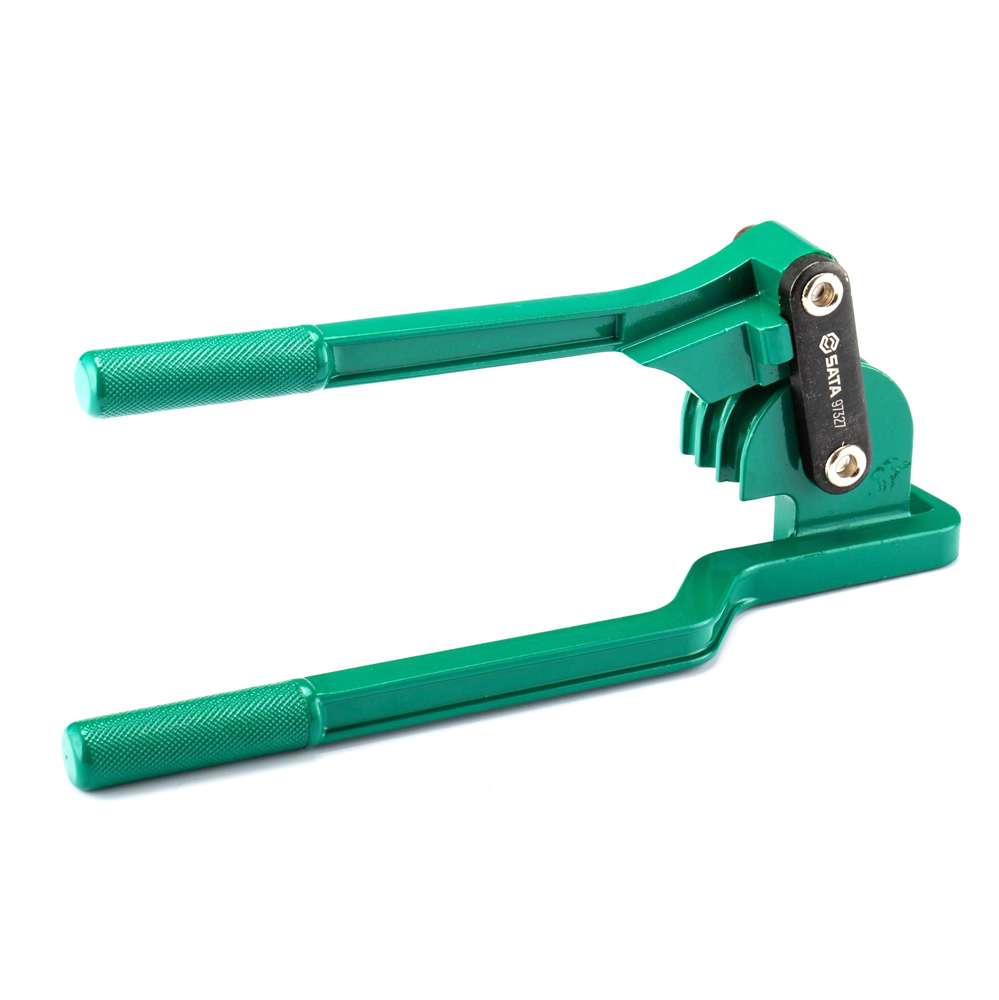 SATA ST97327 3-in-1 180° Tube Bender 1