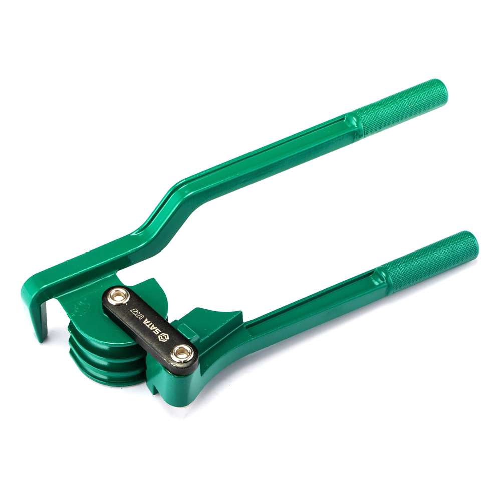 SATA ST97327 3-in-1 180° Tube Bender 2