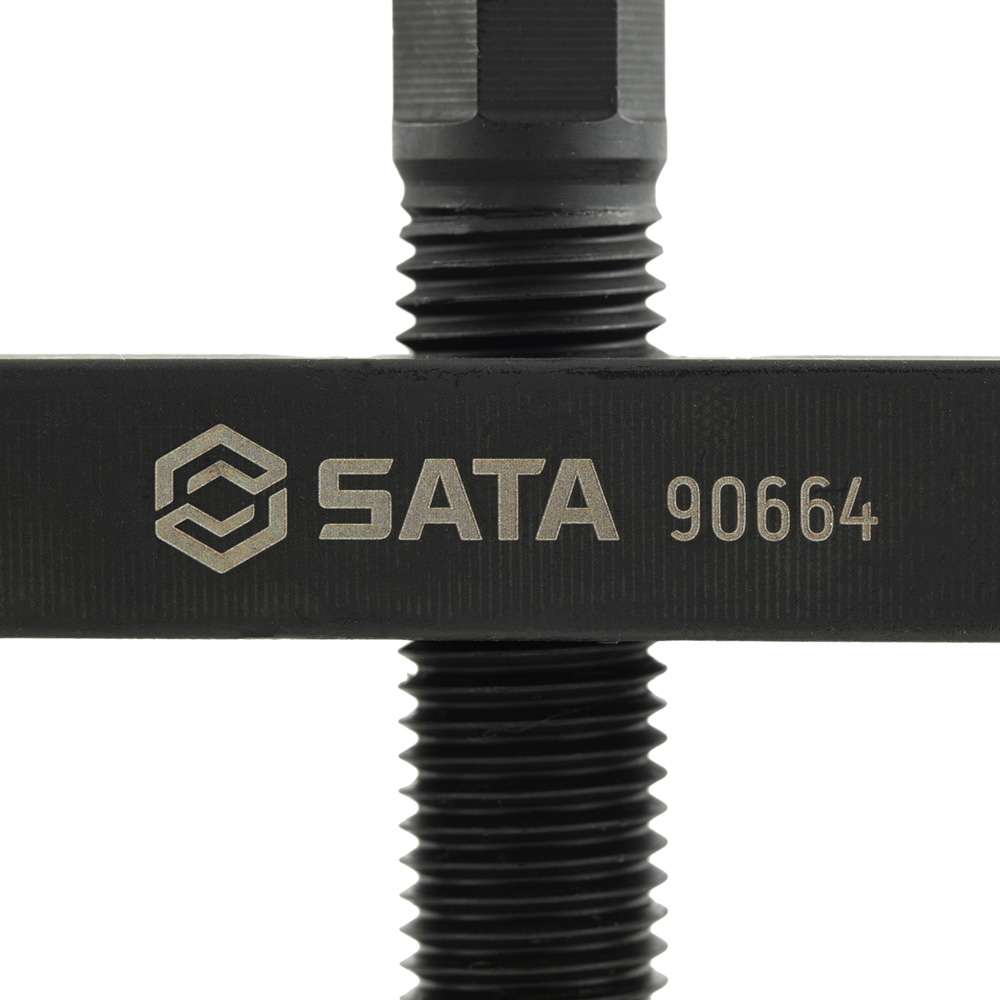 SATA ST90664SC Gear Puller 7