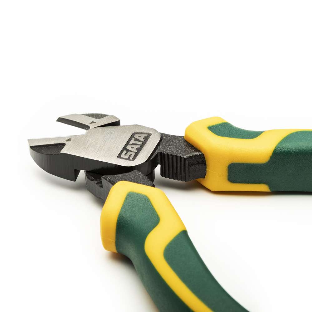 كماشة قطرية ساتا بقوة رفع عالية 3