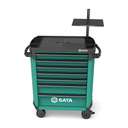 SATA ST95113G-LAP Pro Cabinets Laptop and Tablet Holder 3