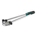 SATA ST97323 10mm Tube Bender 1