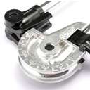 SATA ST97323 10mm Tube Bender 4