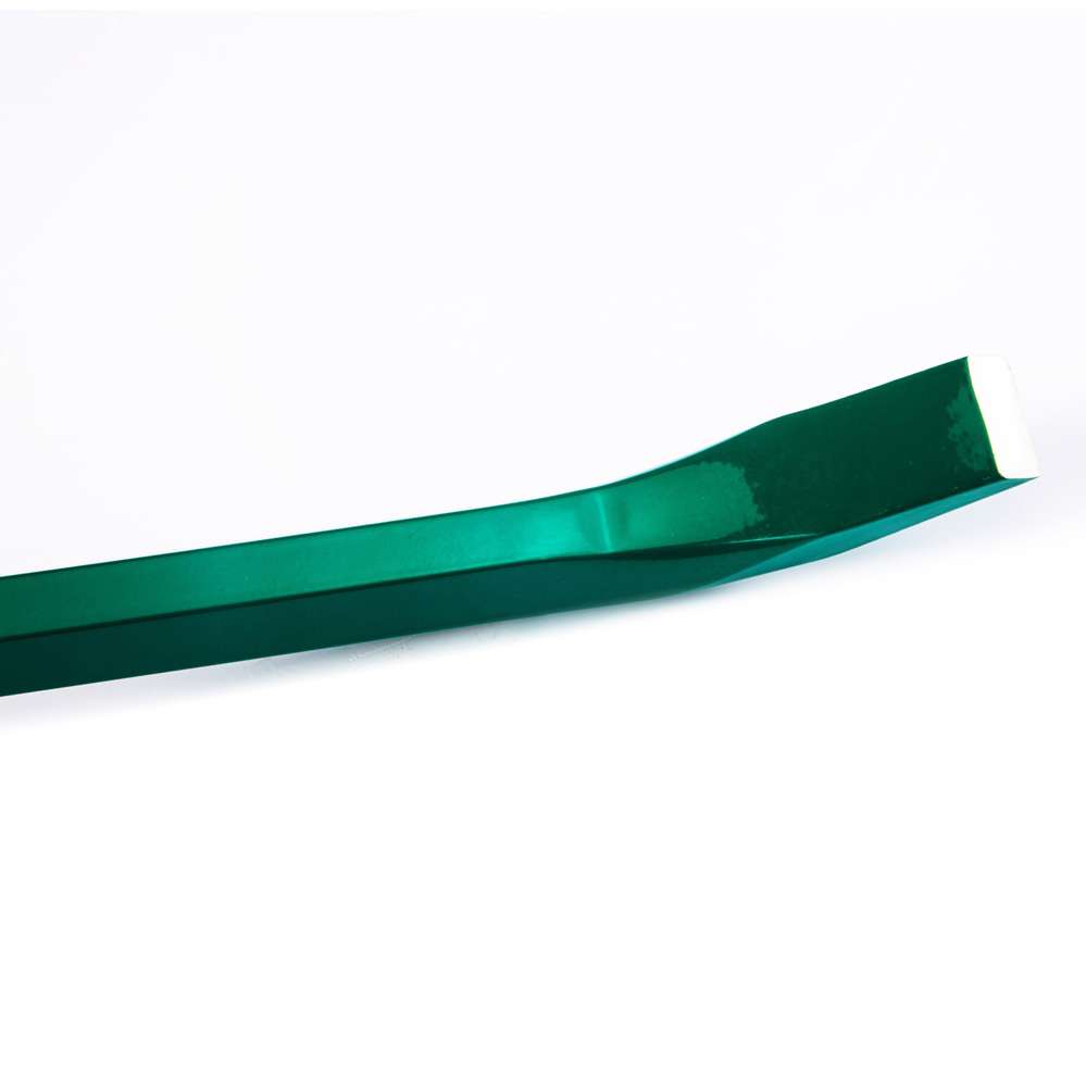 قضيب عتلة من ساتا قياس (18x600mm) موديل (ST92562) 6