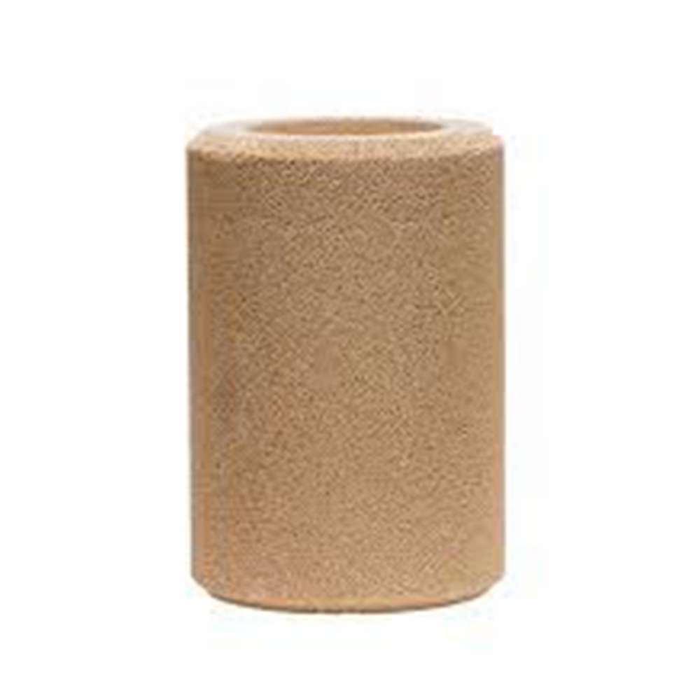 Danfoss Refrigeration Drier Core, Highmoisture Capacity, Replaceable Core 1