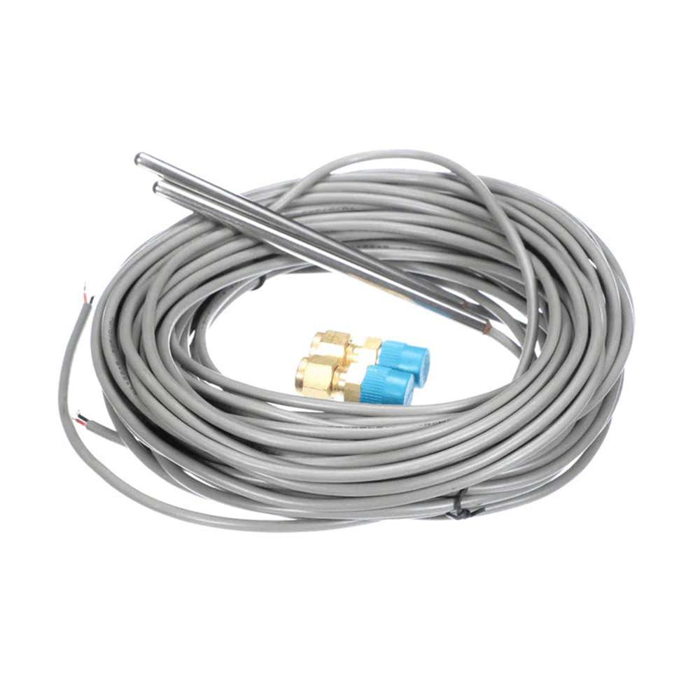Trane Water Temperature Sensor, Leaving/Entering Lines, OEM-Grade Accuracy