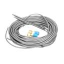 Trane Water Temperature Sensor, Leaving/Entering Lines, OEM-Grade Accuracy 0