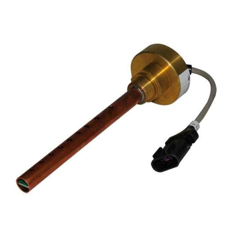 Trane Liquid Level Sensor, Immersionmonitoring, Reliable Signal 0