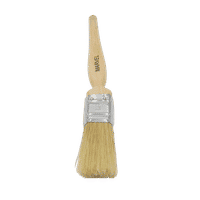 Marvel 1 1/2" Paint Brush