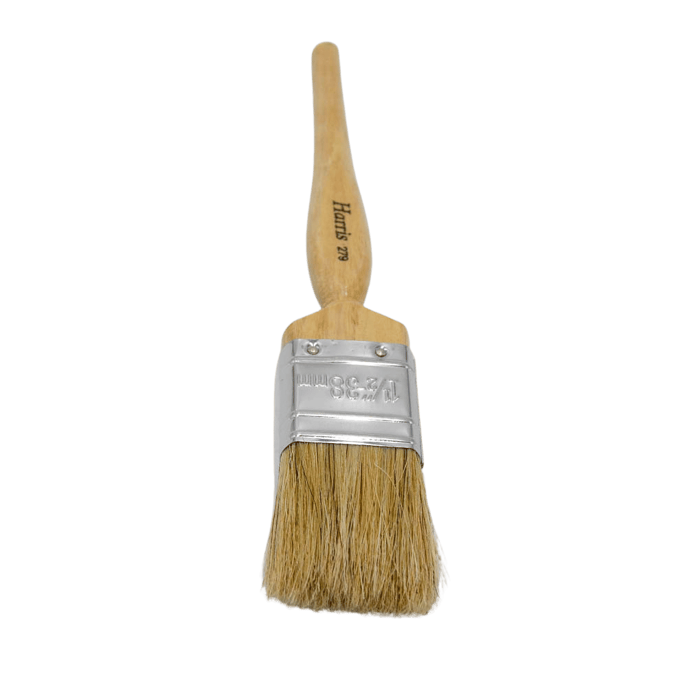 Harris 2" Paint Brush 0