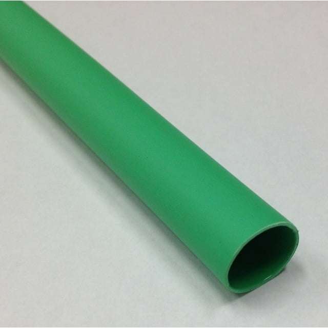 Thomsun 25mm x 4 m PN-16 PPR Pipe 1
