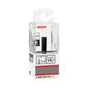 Bosch Straight Bit Tc,6mm Shank PTW2608628441 1