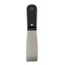 Hyde 2" Stainless Steel Joint Knife Scapper 0