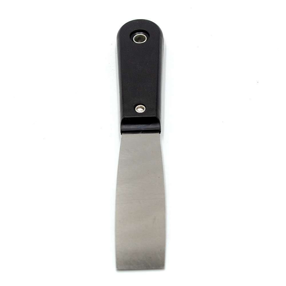 Hyde 5" Stainless Steel Joint Knife Scapper 0