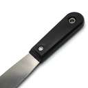 Hyde Stainless Steel Joint Knife Scapper 1