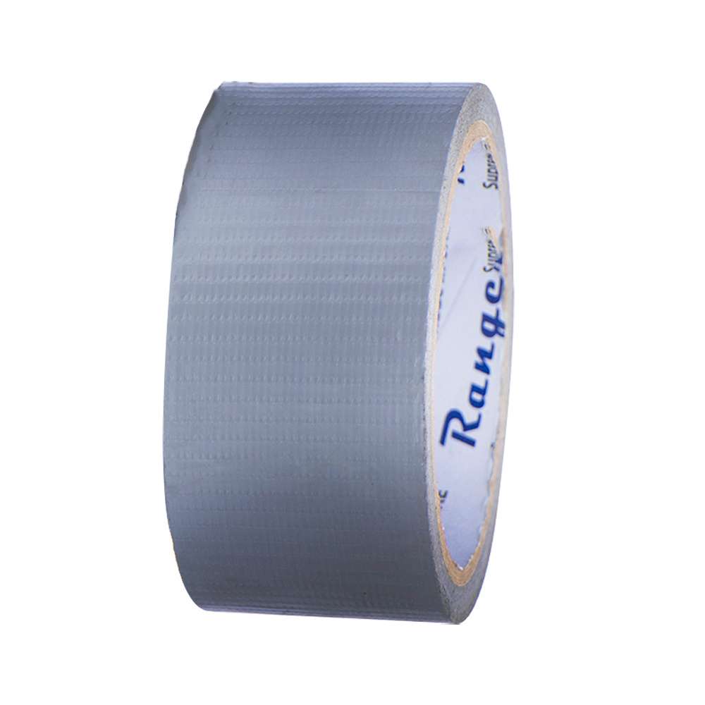 2" x 15Yrd Duct Tape 0