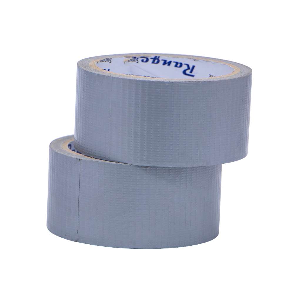 2" x 30Yrd Duct Tape - Per Ctn 2